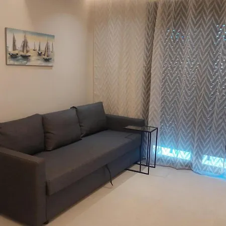 Casadielsa Boutique *