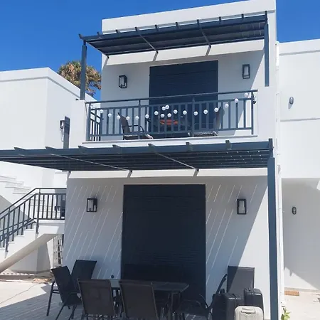 Casadielsa Boutique * Kos