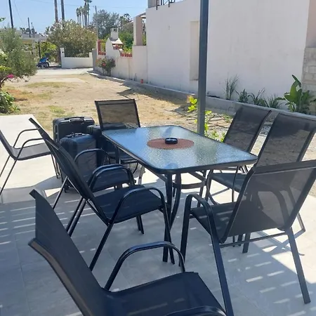 Casadielsa Boutique Apartmán