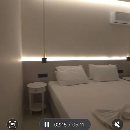 Apartmán Casadielsa Boutique *