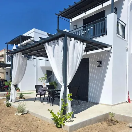 Casadielsa Boutique